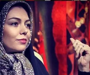 مسئله ‌ای مهم درباره درگذشت آزاده نامداری