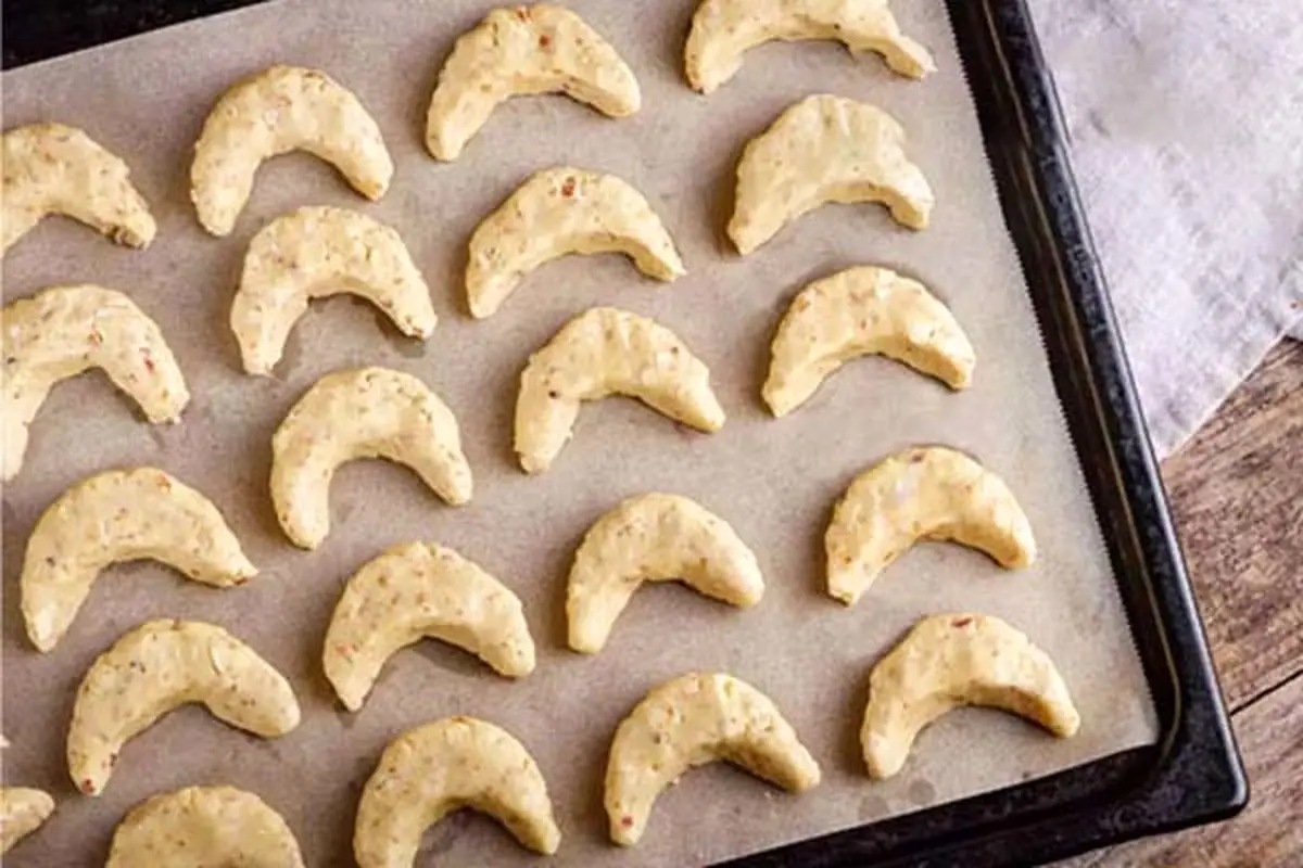 shirini-helali-badamii-2