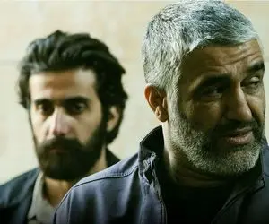 همایون اسدیان: پژمان جمشیدی شاکی خصوصی دارد و ورود مستقیم خانه سینما ممکن نیست