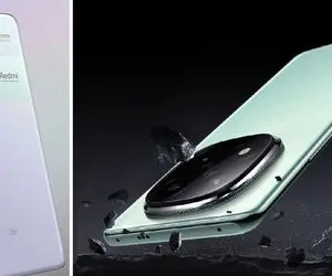 قیمت انواع گوشی شیائومی امروز شنبه 2 اسفند 1404؛ ردمی نوت ۱۴ پرو پلاس چند؟