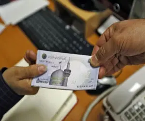 بازنشستگان برای وام ۱۲ میلیونی ثبت‌نام کنند