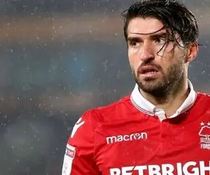 بازیکن محبوب کیروش پرسپولیسی می‌شود یا تراکتوری؟!