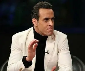 واکنش تند علی کریمی به صحبت‌های وزیر ورزش