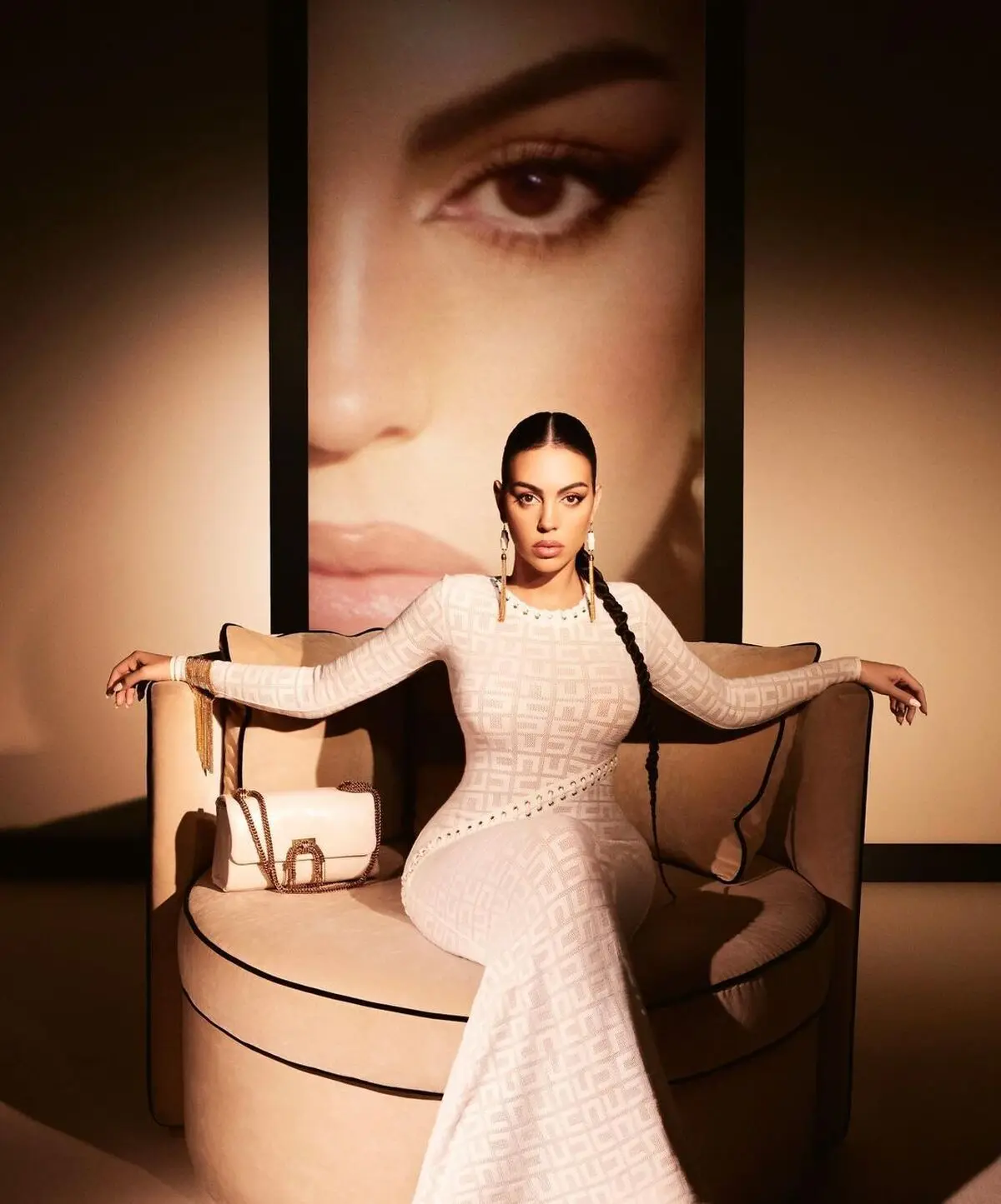 georginagio_331067590_1199461384023595_359394140829058690_n