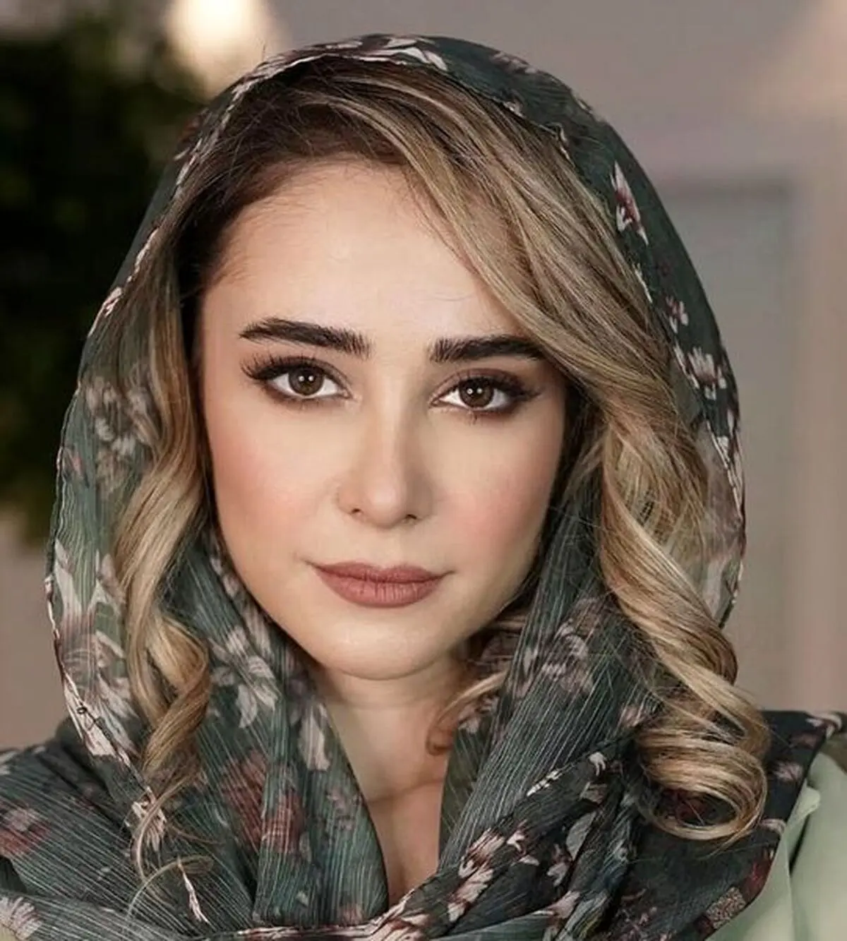 elnazhabibi