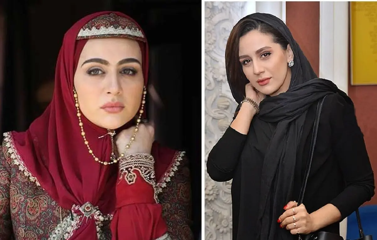 madar-mitra-rafee-20