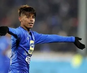 مدیران غیر حرفه ای قایدی  را ارزان فروختند؟