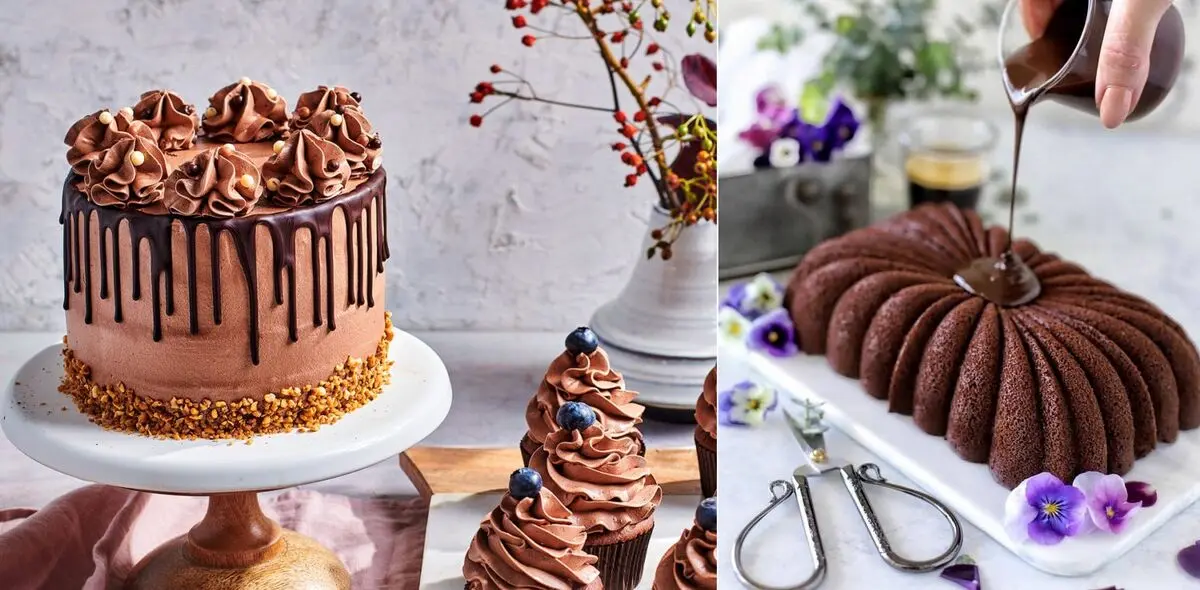Choco-cake-1000x750