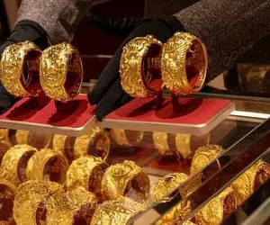 قیمت طلا و سکه امروز سه شنبه 5 خرداد 1405؛ پیش بینی بازار 7 خرداد ماه