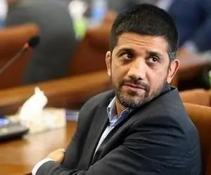 تکرار تهدیدات دبیر؛ اگر به گزینشی نرفتیم گله نکنید!