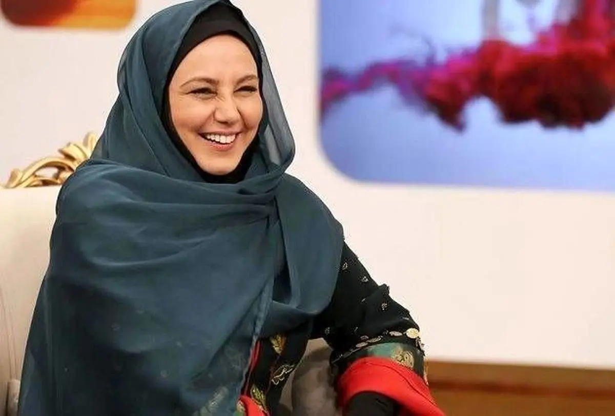 بهنوش+بختیاری (1)