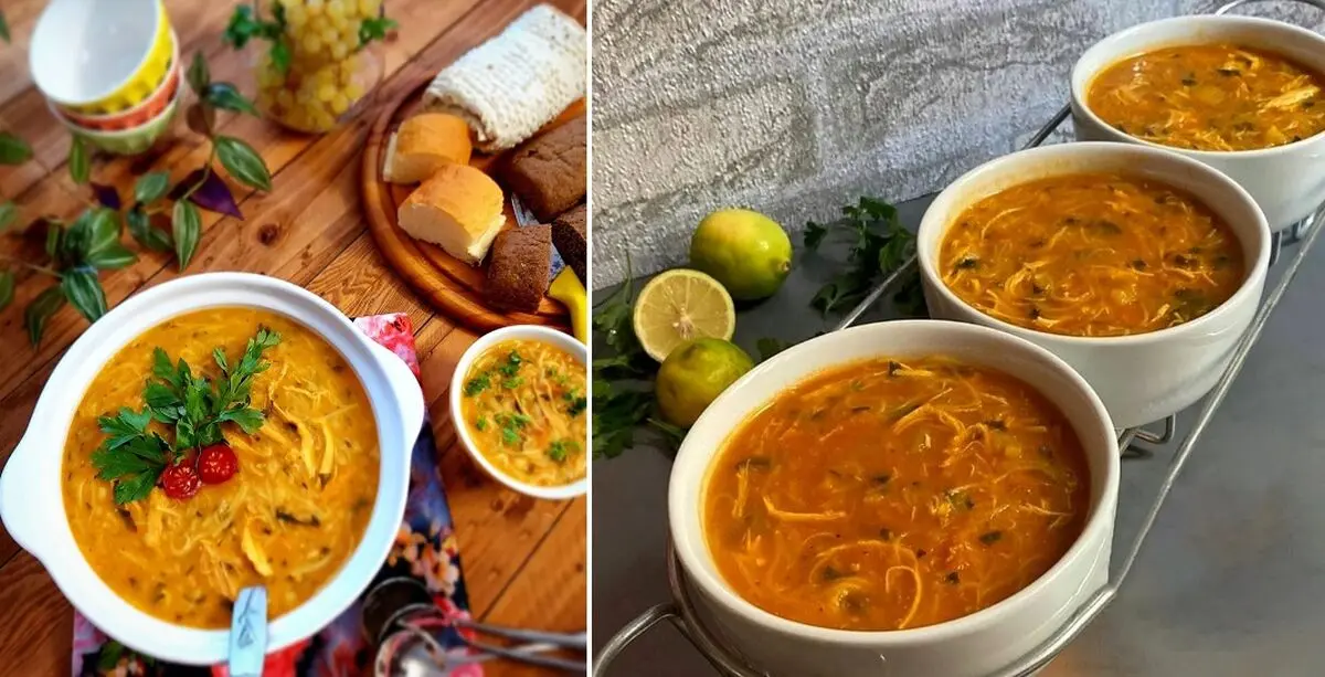 Sop