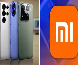 بهرتین گوشی شیائومی اردیبشهت 1405؛ اصلا گوشی بخریم یا نخریم؟