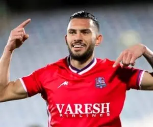 استقلالی هایی که بعد از رفتن شکوفا شدند