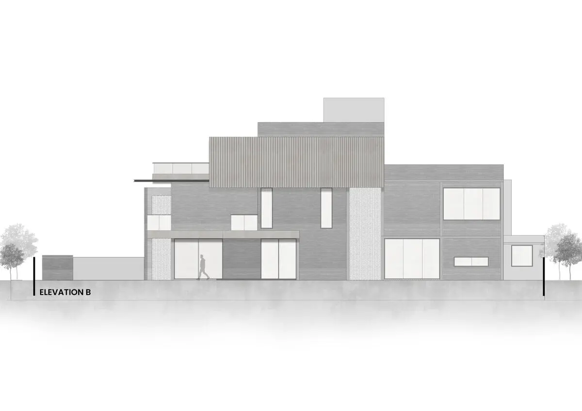 the-brick-veil-house-11
