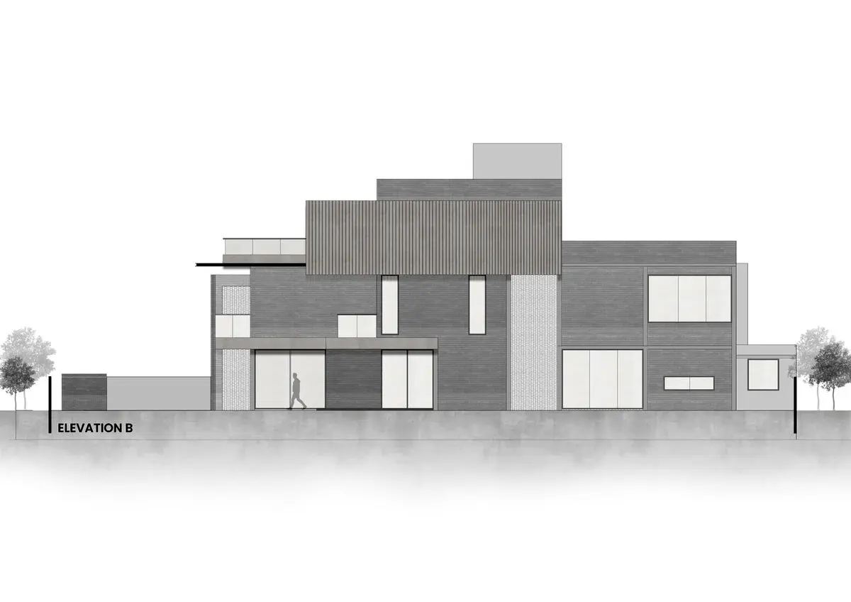 the-brick-veil-house-11