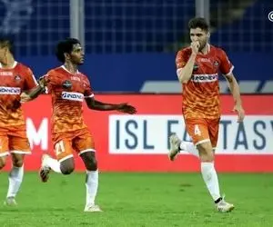 حریف پرسپولیس جان تازه ای گرفت