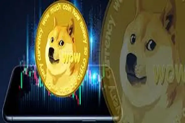 DOGCOIN