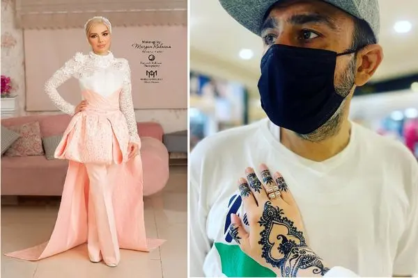 mehran ghafourian shayanews