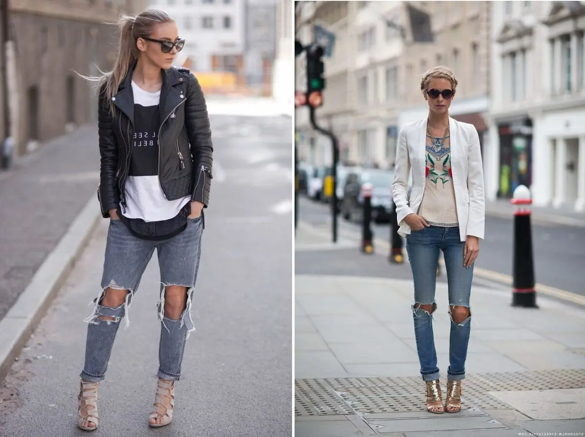 2018-Ripped-Jeans-For-Women-3-700x1050