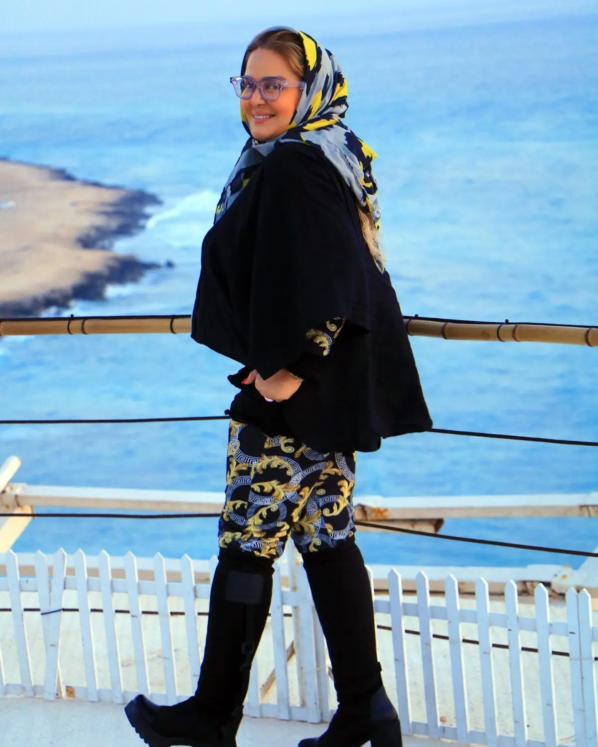 b.rahnama_1641498036