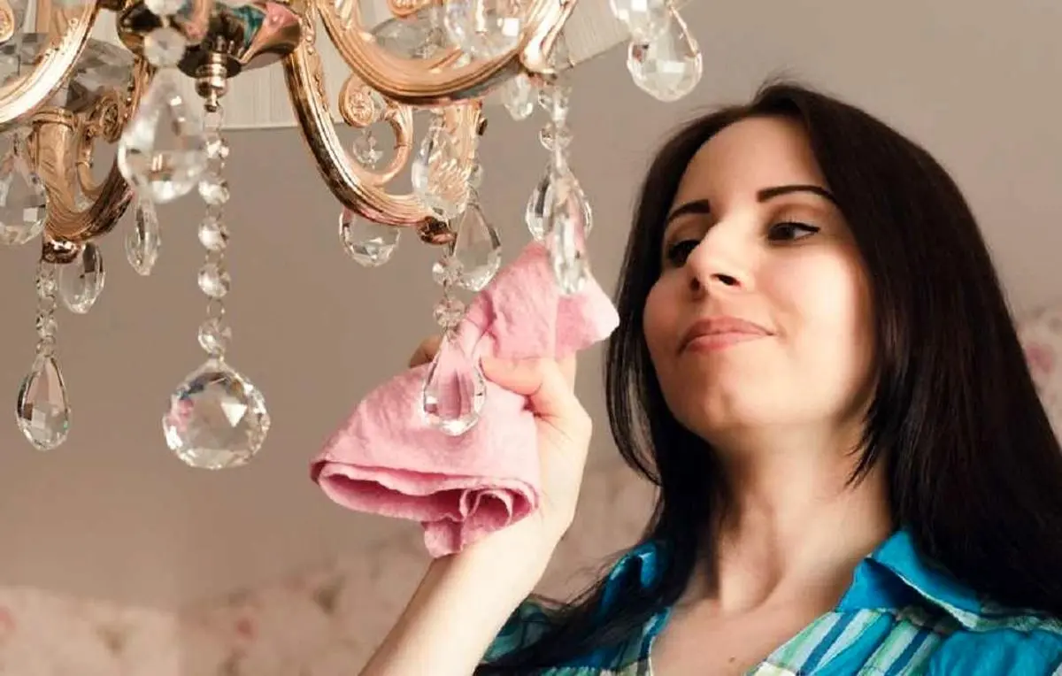 99664484_s-compressed