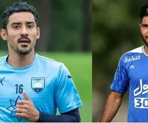 جاماندگان از لیگ بیست و یکم؛ این بازیکنان سرشناس را هیچ تیمی نخواست