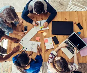 چند اصل مهم یادگیری که اگه بدونی متحول میشی! بیا که نسخه موفقیت رو برات پیچیدم