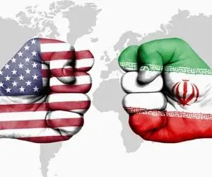 رمزگشایی از سفری غیرمنتظره؛ تایید میانجیگری روسیه برای مذاکره ایران و آمریکا