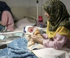 چه کسانی مشمول دریافت یارانه یلدایی دولت هستند؟