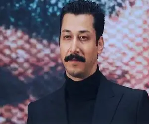 سکانس خندان؛ این حرکت بهرام افشاری تو پایتخت یه تنه لول سریالو بالا برد