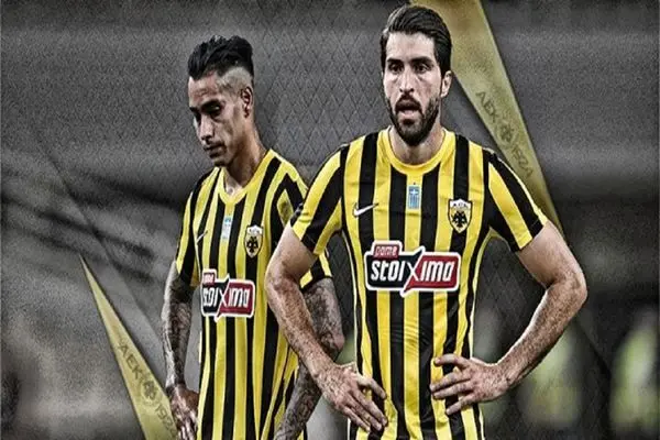 کریم انصاری فرد