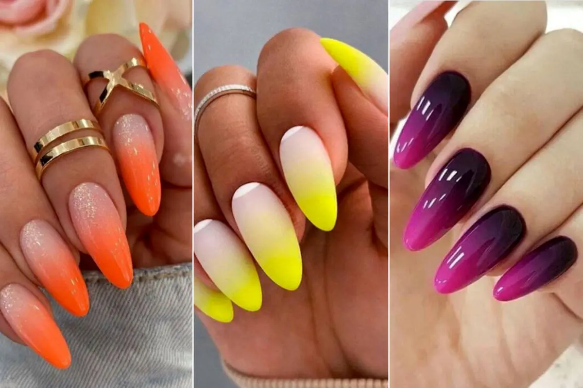 ombre-nail-model-cover-1024x683