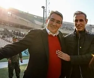 برانکو بهتر از یحیی نیست؟