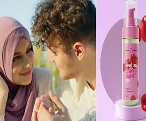 برای رابطه از چه ژلی استفاده کنیم؟ لذت و راحتی با بهترین روان کننده ها