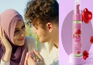 برای رابطه از چه ژلی استفاده کنیم؟ لذت و راحتی در سکس با بهترین روان کننده ها