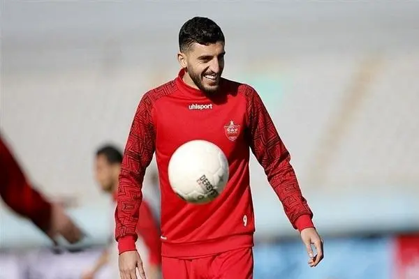 mehdi mehdi khani  shyanews