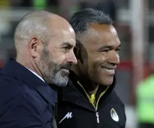 مورایس و خمس به دنبال فرار از لیگ برتر ایران