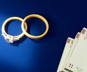شرایط هدیه ازدواج به بیمه‌ شدگان تامین اجتماعی چیست؟