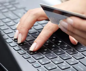 جمعه سیاه؛ لیست فروشگاه‎‌هایی که امروز تخفیف دارند