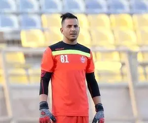 این ستاره برگ برنده پرسپولیس در بازی با الهلال است
