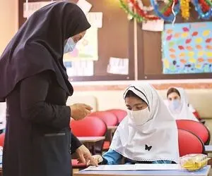 رتبه بندی معلمان و بلاتکلیفی 80 هزار نفر از فرهنگیان
