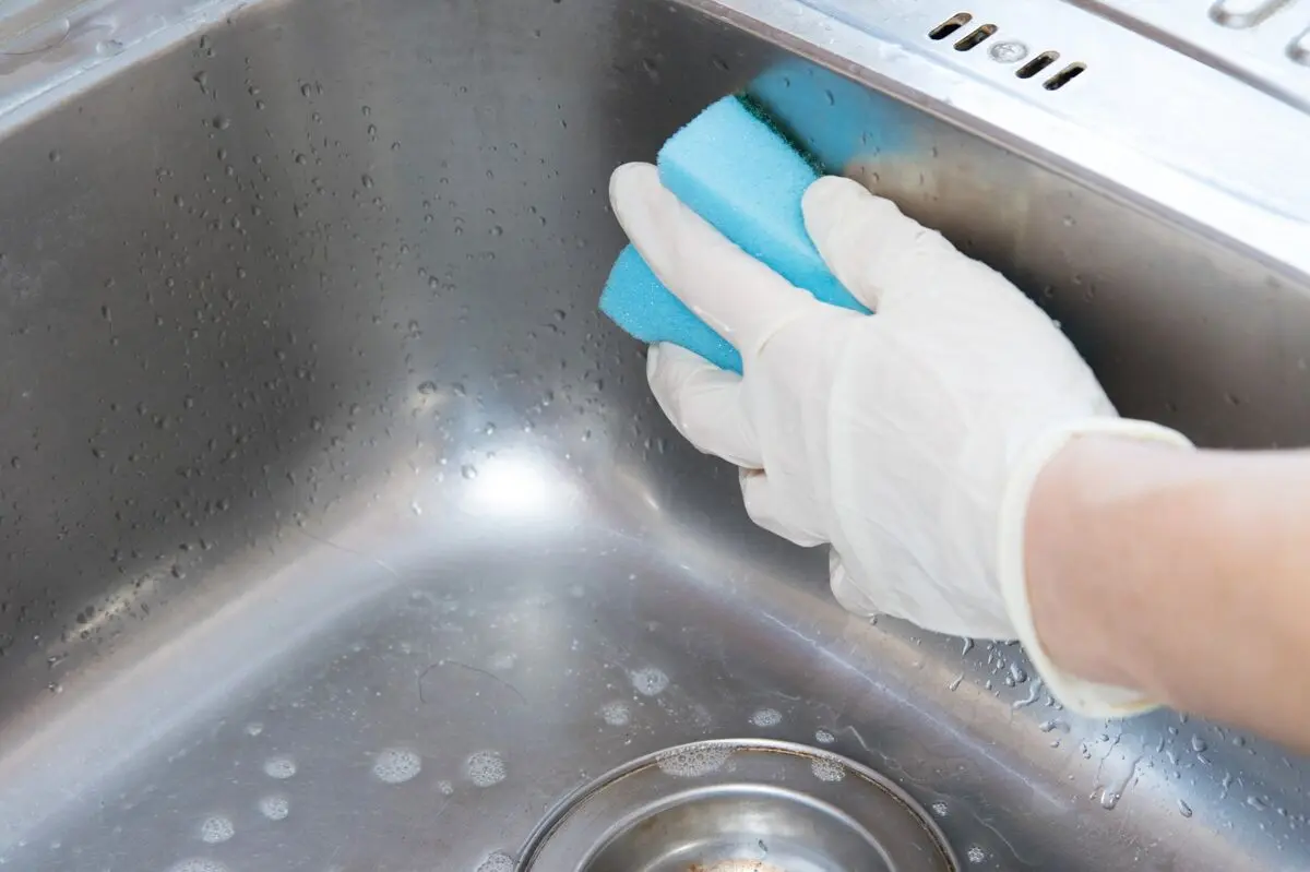 SINK8