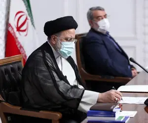 آخرین اخبار از رتبه بندی معلمان؛ اولتیماتوم رئیس جمهور به وزیر