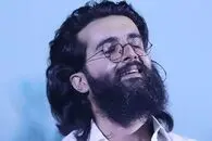 ۹، ۱۰ یا ۱۵ شهریور؟ بازنشستگان از چه تاریخی منتظر واریز معوقات باشند؟