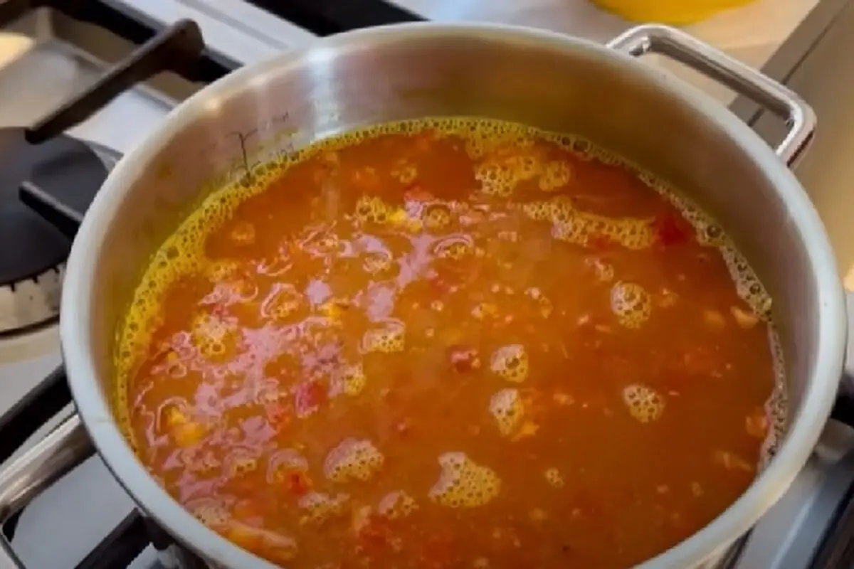 cooking-dami-gojeh