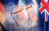بدون برجام وضعیت اقتصادی ایران چگونه خواهد شد؟!
