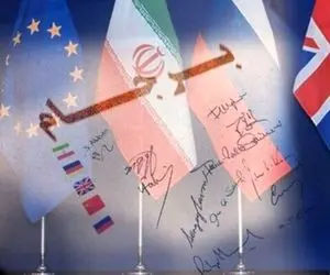 بدون برجام وضعیت اقتصادی ایران چگونه خواهد شد؟!