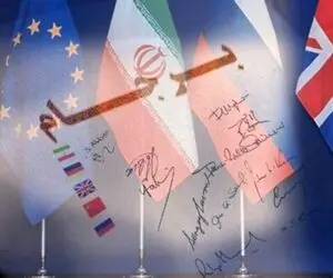 بدون برجام وضعیت اقتصادی ایران چگونه خواهد شد؟!