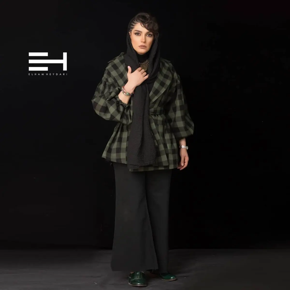 xxc